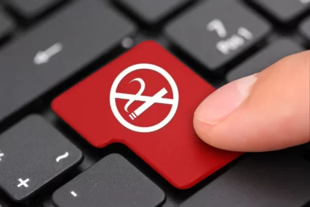 Як уникнути згубних звичок молоді