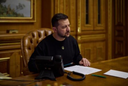 Крок за кроком до перемоги України