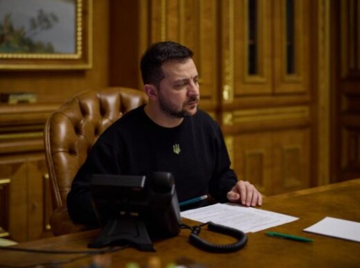 Крок за кроком до перемоги України